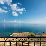 El Greco Hotel