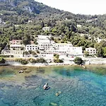 El Greco Hotel