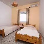 El Greco Hotel