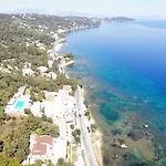 El Greco Hotel
