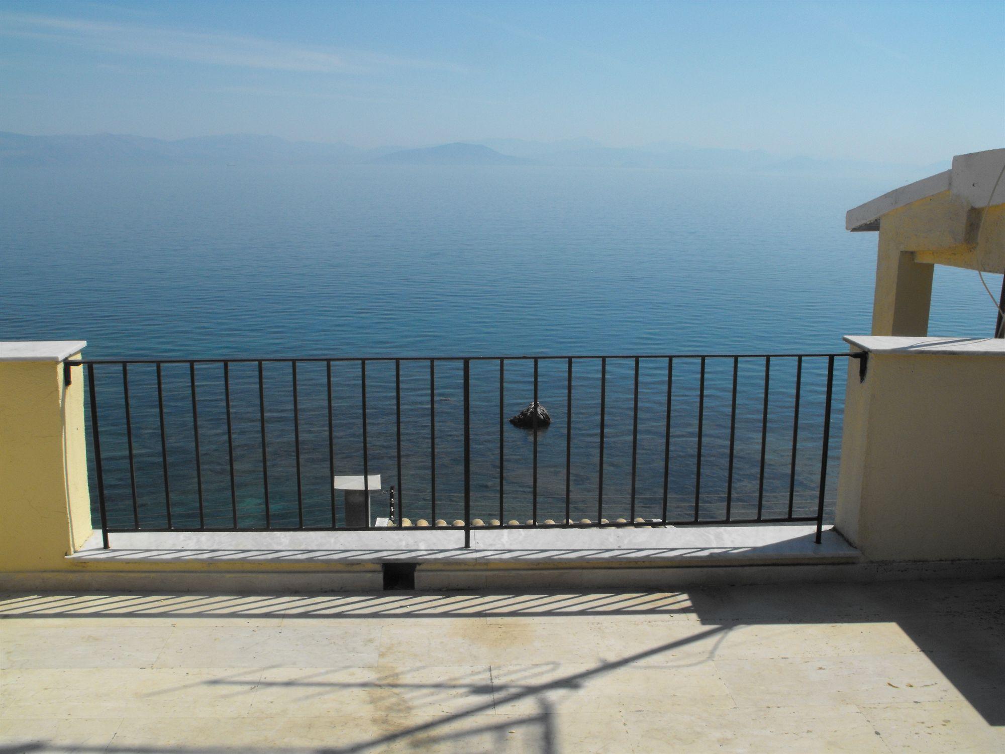 El Greco 2* Achilleion