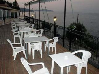 Hotel El Greco 2*