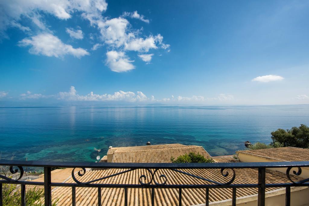 Hotel El Greco