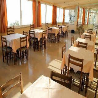 El Greco 2* Achilleion