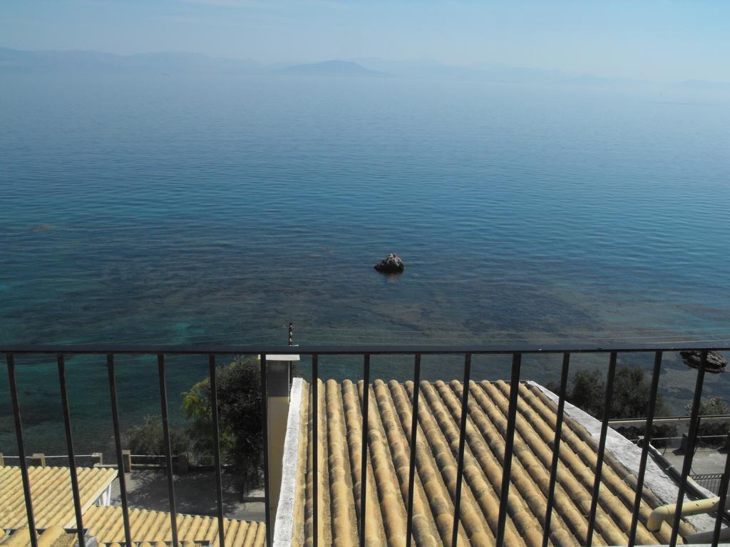Hotel El Greco